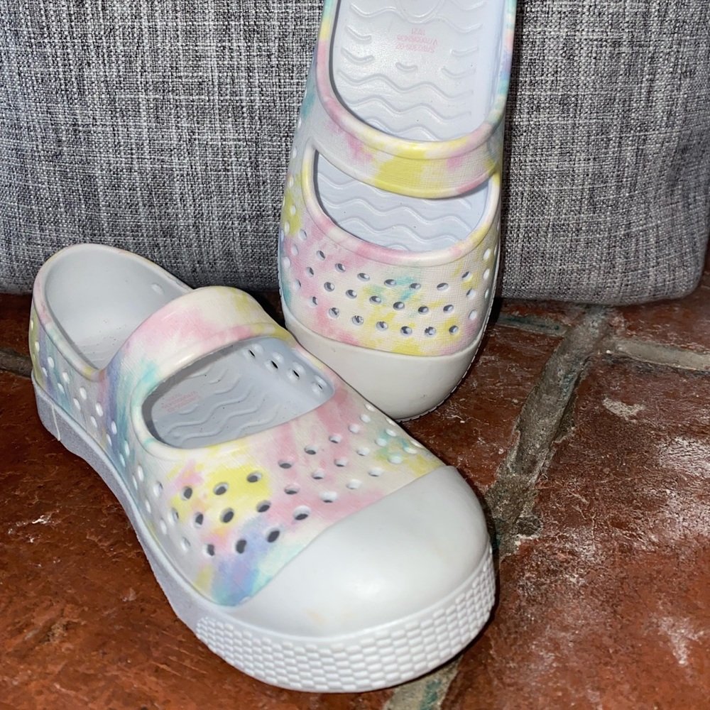 Old Navy Kid Sandals